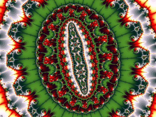 1468052 (a): :1960x1470